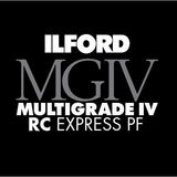 Ilford Multigrade Express 44M 20,3x76 m