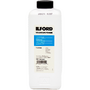 ILFORD PHOTO ILFORD HARMAN SELENIUM 1 LIT