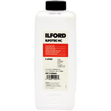 Ilford Developer Ilfotech HC 1L