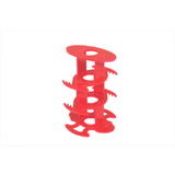 Ilford Spiral Tank Accessory Mod54