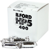 ILFORD FILM HP5 PLUS 135-36 PP50