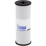 Ilford FP4 Plus 120 Film