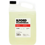 ILFORD PHOTO Ilford Developer PQ Universal 5L