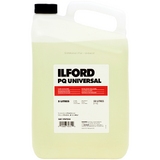 Ilford Developer PQ Universal 5L