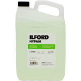 Ilford Fix Hypam 5L