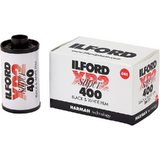 Ilford XP2 Super 135-36 Film
