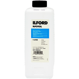 ILFORD PHOTO Ilford Other Chemistry Ilfotol 1L