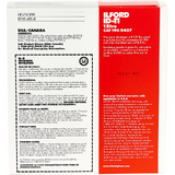 ILFORD PHOTO Ilford Developer ID-11 1L