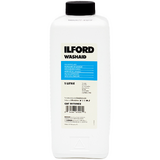 ILFORD PHOTO Ilford Other Chemistry Washaid 1L
