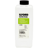 ILFORD PHOTO Ilford Fix Rapid 1L