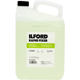 ILFORD PHOTO Ilford Fix Rapid 5L