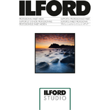 Hartie Foto Ilford Studio Glossy 250g A3+ 50 Sheet