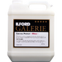 Ilford Galerie Canvas Protect Glossy 4L