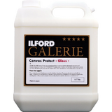 Ilford Galerie Canvas Protect Glossy 4L