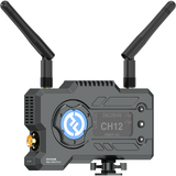 Hollyland Mars 400S Pro  SDI/HDMI Wireless VideoReceiver