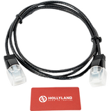 Hollyland HL-TCB11 RJ45 Tally Cable