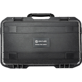 Hollyland HL-HCS01 Tally Hard-Shell Case