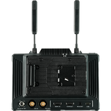 Hollyland V-Mount Battery Plate fit for Pyro 7