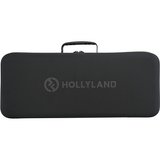 Hollyland Solidcom SE Carrying Case 02