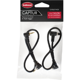Blitz HAHNEL Hhnel Cable Set for Captur Nikon