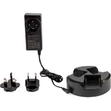 Blitz HAHNEL Hhnel Trio Charger Sony L-series