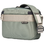 Gomatic Peter McKinnon Luma Camera Sling 12L, Sage