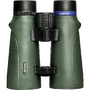 FOCUS OPTICS Focus Observer 8x56 HD