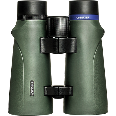FOCUS OPTICS Focus Observer 8x56 HD
