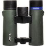FOCUS OPTICS Focus Observer 8x34 HD