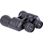 FOCUS OPTICS Focus Bright 7x50