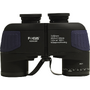 FOCUS OPTICS Focus Aquafloat 7x50 Waterproof