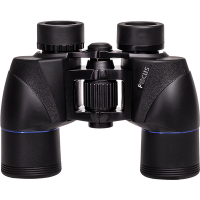 FOCUS OPTICS Focus Scenery 8x40