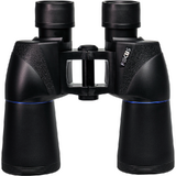 Focus Scenery 7x50 FF