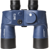 FOCUS OPTICS Focus Marine 7x50 Compass