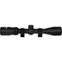 FOCUS OPTICS Focus In sight PRO 3-9x40 mount