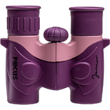 Focus Junior 6x21 Pink