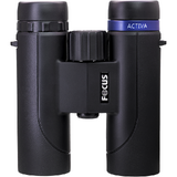 FOCUS OPTICS Focus Activa 10x32