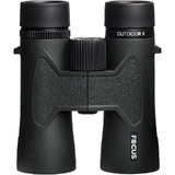 FOCUS OPTICS Focus Outdoor II 8x42