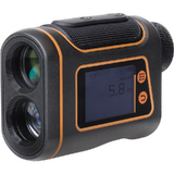 FOCUS OPTICS Focus Track RF PRO