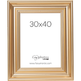 Focus Charleston Gold 30x40