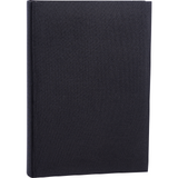 Rama foto Focus Base Line Canvas Super 300 11x15 Black