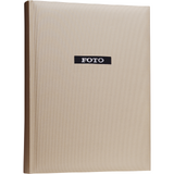 Rama foto Focus Trend Line Super 300 10x15 Beige