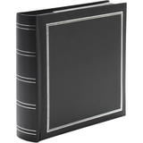 Rama foto Focus Black Line Super 200 Memo Hz