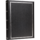 Rama foto Focus Black Line Super 300 10x15