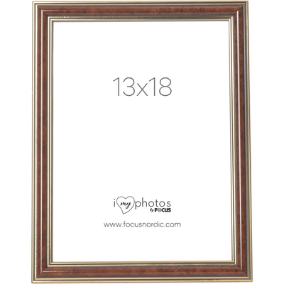 Rama foto Focus Tango Light Root 13x18