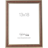 Rama foto Focus Tango Light Root 13x18