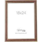 Rama foto Focus Tango Light Root 18x24