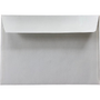 Rama foto Focus Envelope 114x162 (C6) 120g Offwhite 500 pcs