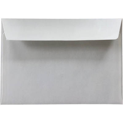 Rama foto Focus Envelope 114x162 (C6) 120g Offwhite 500 pcs