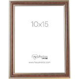 Rama foto Focus Tango Light Root 10x15